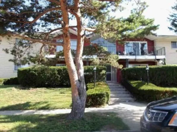3159 Valerie Arms Dr APT 4, Dayton, OH 45405