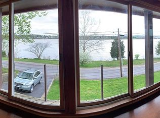 9816 Lower River Rd, Burlington, KY 41005