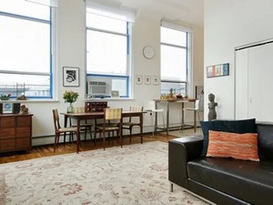 Sold by Corcoran | media 5