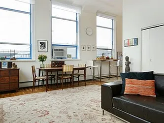 Sold by Corcoran