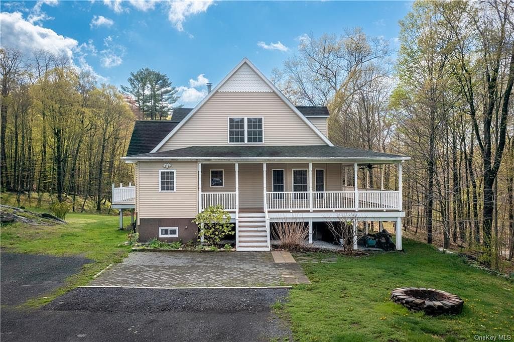 207 Ridge Road, Dover Plains, NY 12522 Zillow