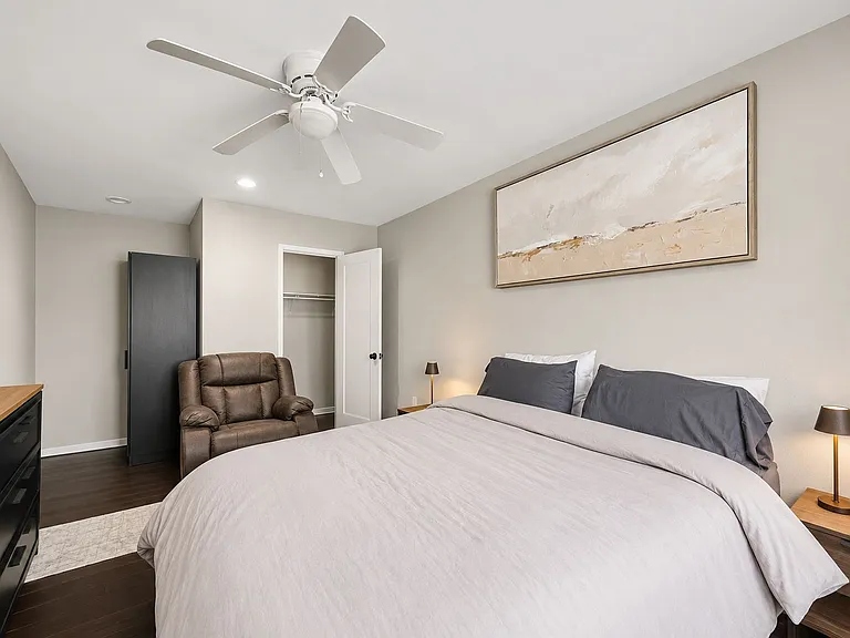 12703 Lotte Dr #104 — Photo 7