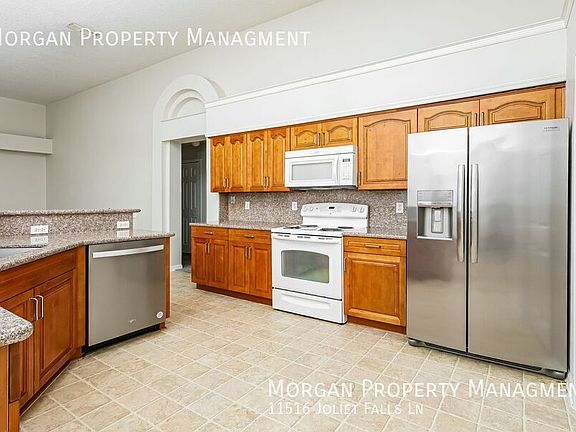 2nd image of 11516 Joliet Falls Ln