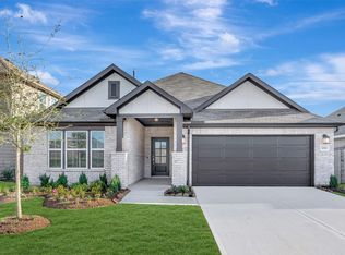 32111 Morning Luster Ct, Fulshear, TX 77441