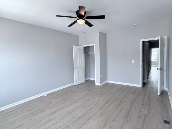 2415 E Federal St, Baltimore, MD 21213