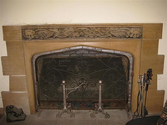 5th image of this home
