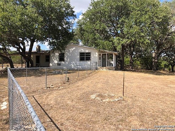 2nd image of 1795 Oak Mdws