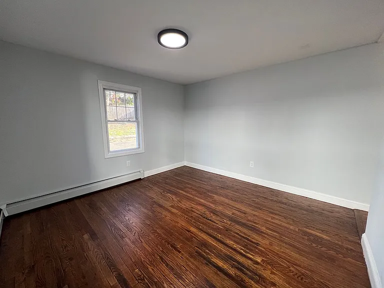 253 Sheffield Ave — Photo 20