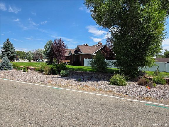 4th image of 800 Cottonwood Circle