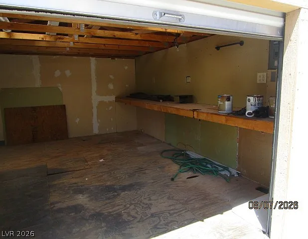 3822 King Palm Ave — Photo 23