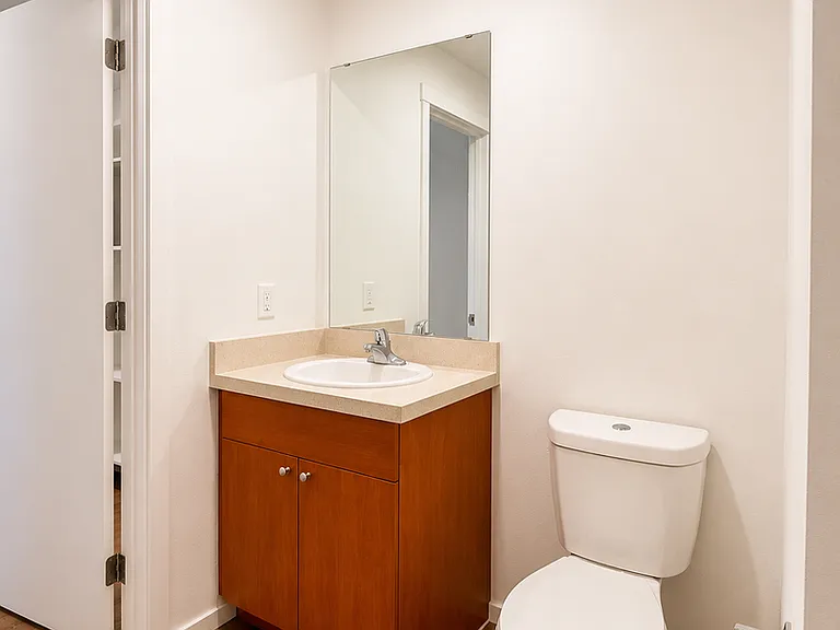Arete Apartments — Photo 28