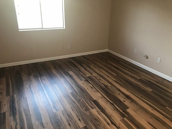2nd image of 4354 N 82nd St Unit 242