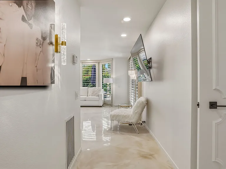 18 McGill Dr — Photo 24