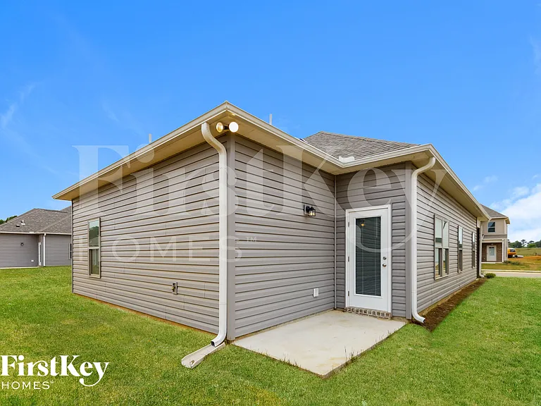 50 County Road 1702 — Photo 15