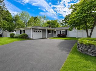 26 Campus Drive, Farmingville, NY 11738