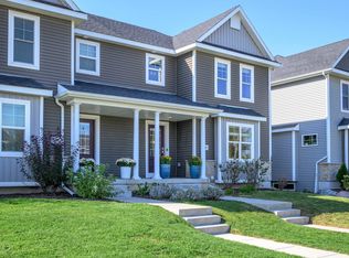 106 North Star, Madison, WI 53718