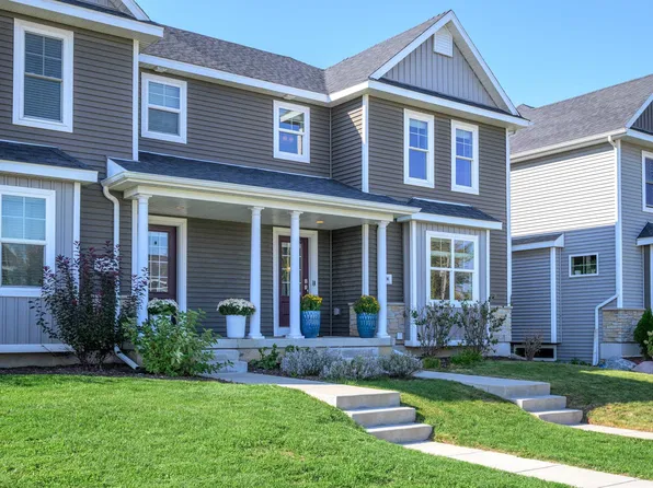 106 North Star, Madison, WI 53718