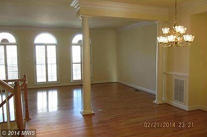 3rd image of 12031 Treeline Way