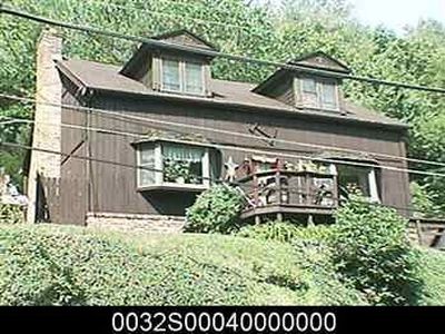 622-624 Becks Run Rd, Pittsburgh, PA, 15210