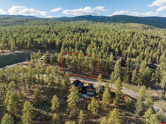 3rd image of 102 Red Canyon Court