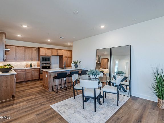 5th image of 2121 W Sonoran Desert Drive #93