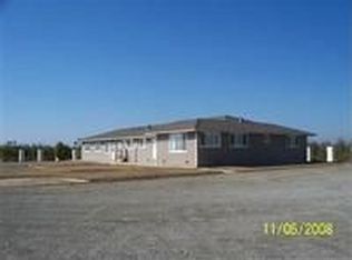 3030 Villa Manucha Rd, Newman, CA 95360