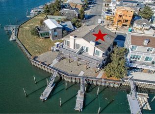 2179 Harbor Ave, Avalon, NJ 08202
