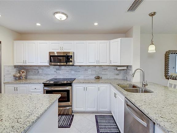 2nd image of 10152 S Ocean Dr APT 119B
