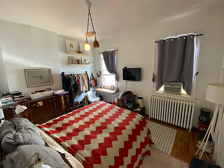 1516 Grove Ave #2 — Photo 8