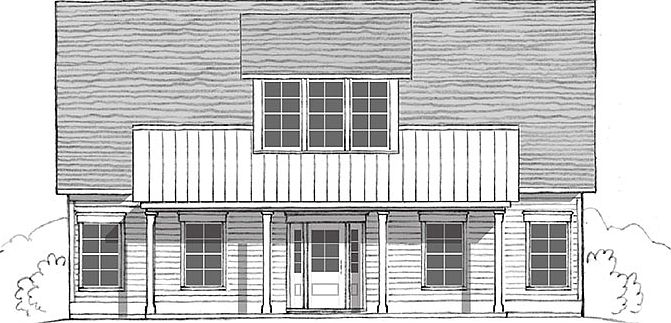 1st image of 145 Barimore Blvd #U98t4g