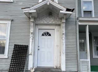 70 Henniker St #A, Hillsborough, NH 03244