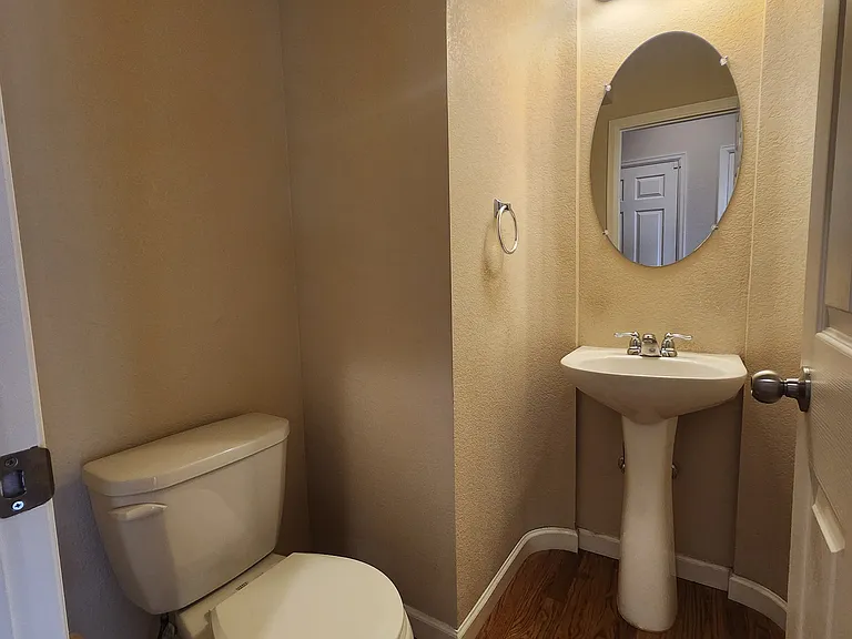 5024 S Cole Ct — Photo 5