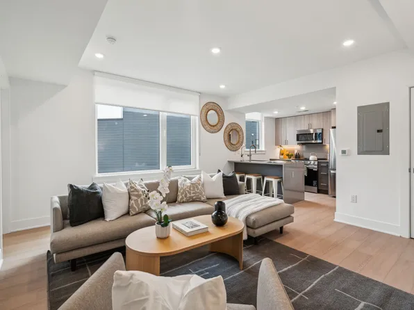 Beacon Flats, 2000 Dreer St #403, Philadelphia, PA 19125