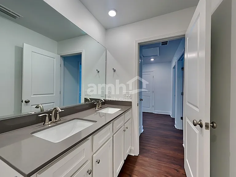 547 Plumeria Ln — Photo 22
