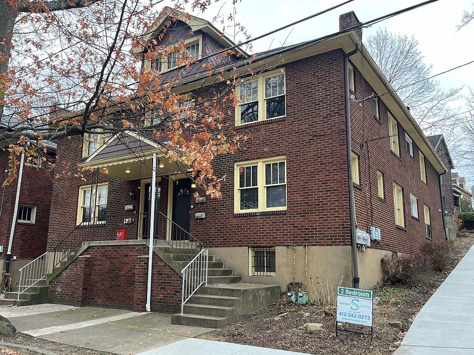 1st image of 600-602 Lamar Ave #600