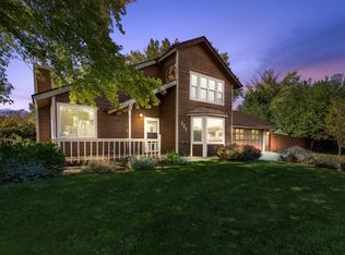 557 Rio Oso Ln, Grand Junction, CO 81507