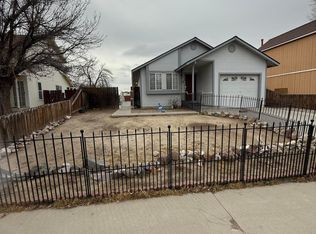 285 Amanda Ln, Fallon, NV 89406