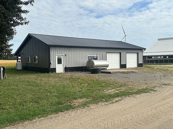 5th image of 7268 N Ruth Rd