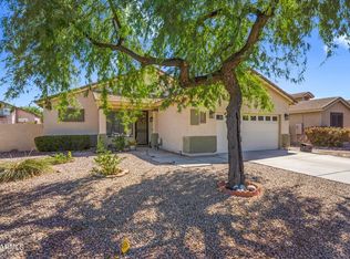 4287 E Del Rio St, Gilbert, AZ 85295