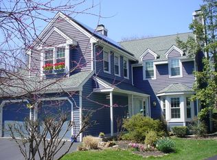 14 Killdeer Ln, Downingtown, PA 19335