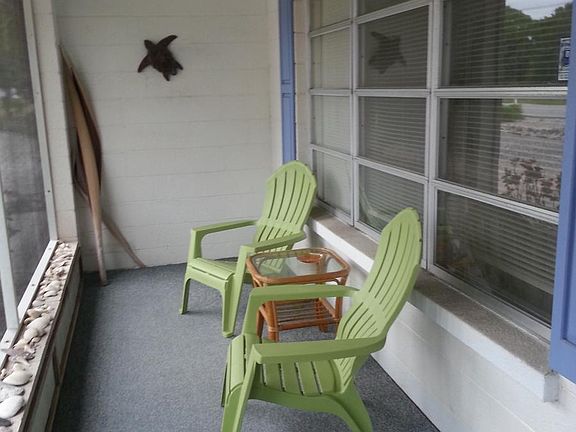 2nd image of 328 Winfield Way