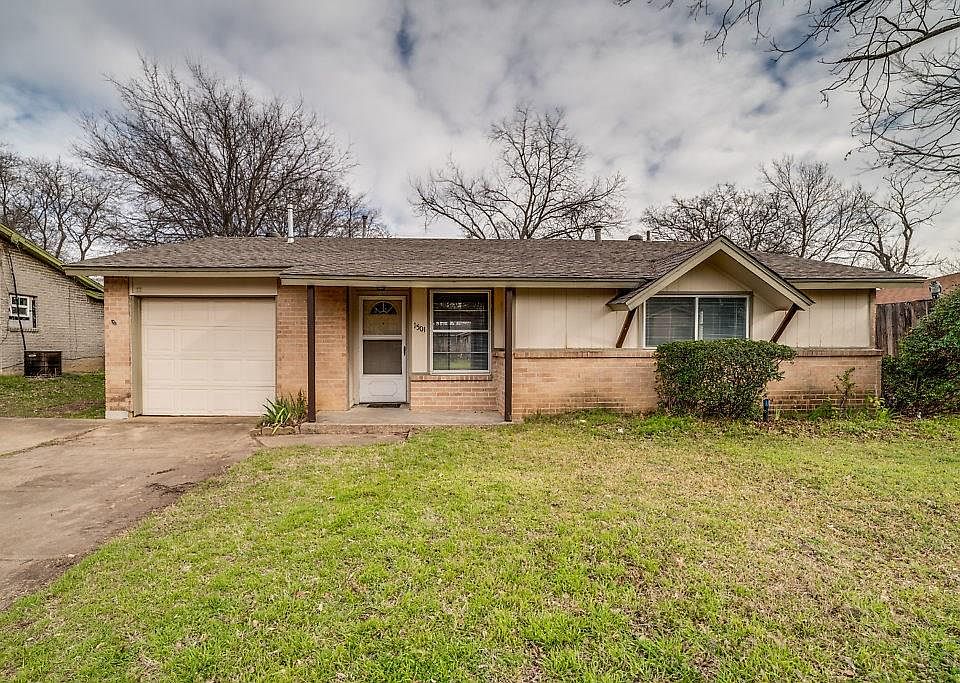1st image of 1501 E Tucker Blvd