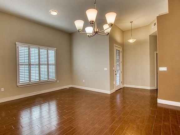 4th image of 3183 Amistoso St