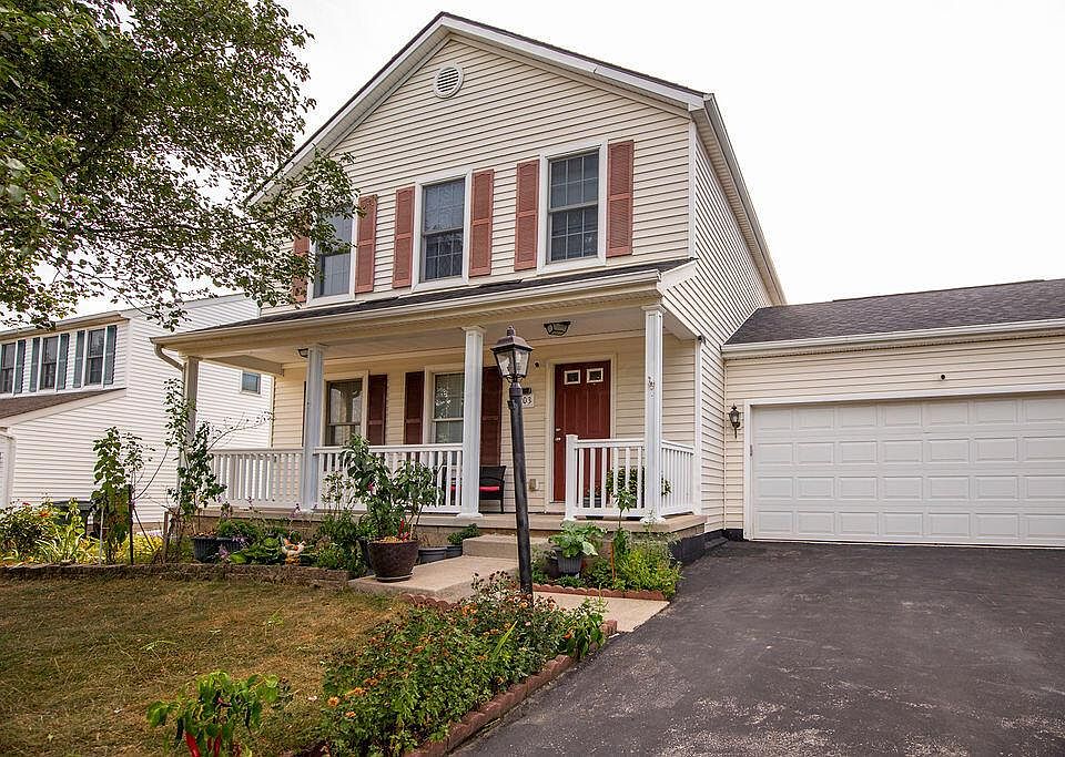 1st image of 1203 Streamview Dr