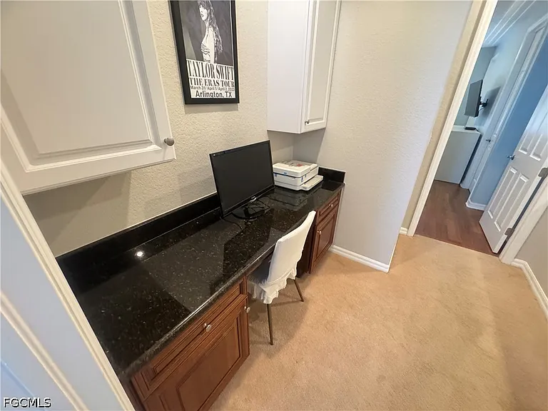 8663 Olinda Way #7507 — Photo 13