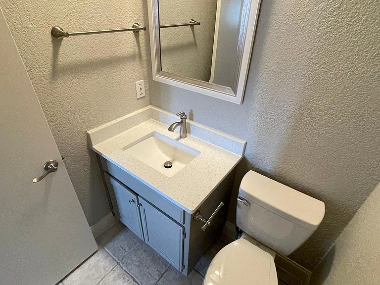 2217 Roman Ct — Photo 9