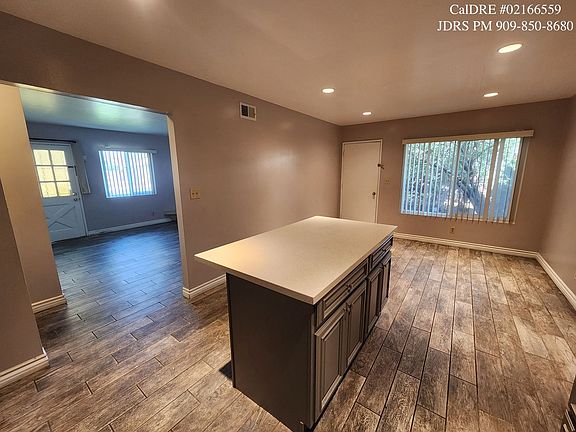5th image of 502 N Towne Ave APT 1