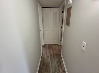 162 Thistlewood Ave #3, Frankfort, KY 40601