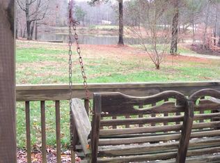 1533 Holden Rd, Youngsville, NC 27596