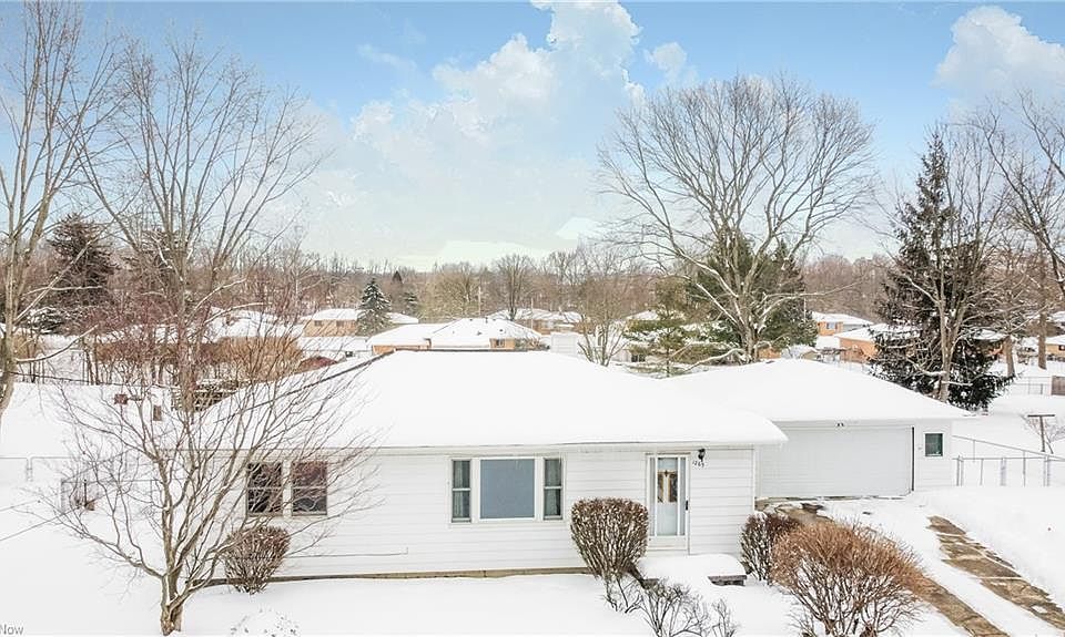 1st image of 1265 Kent Dr